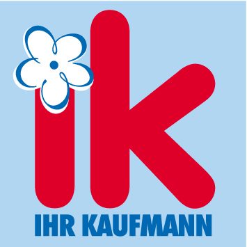 Ihr Kaufmann